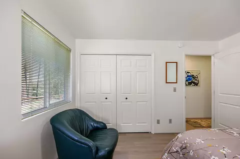 1455 Summit Loop, Grants Pass, OR 97527 photo 25