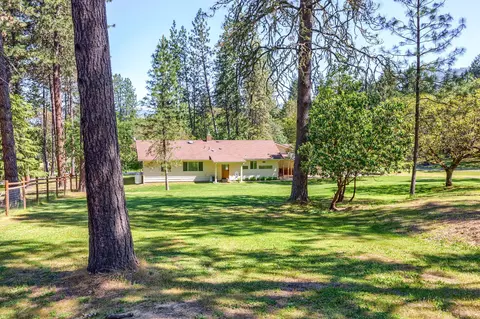 1455 Summit Loop, Grants Pass, OR 97527 photo 48