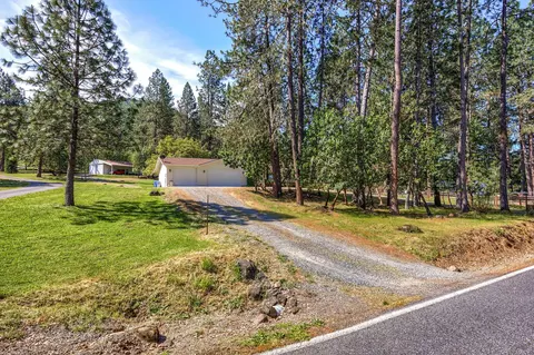 1455 Summit Loop, Grants Pass, OR 97527 photo 41