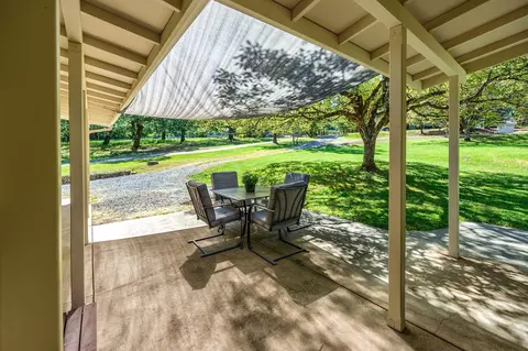 1455 Summit Loop, Grants Pass, OR 97527 photo 46