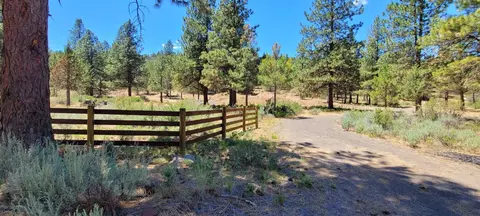 30 Wilderness Way, Klamath Falls, OR 97601