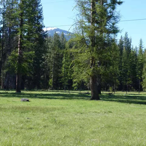 0 SW Metke Ln #701, Camp Sherman, OR 97730