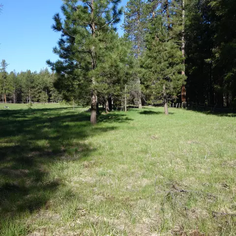 0 SW Metke Ln #702, Camp Sherman, OR 97730