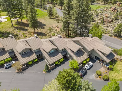 19509 Painted Ridge Loop, Bend, OR 97702 photo 37
