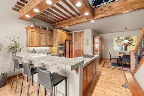 19509 Painted Ridge Loop, Bend, OR 97702 photo 10