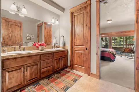 19509 Painted Ridge Loop, Bend, OR 97702 photo 31