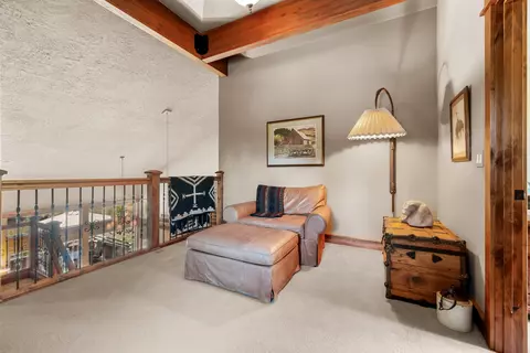 19509 Painted Ridge Loop, Bend, OR 97702 photo 17