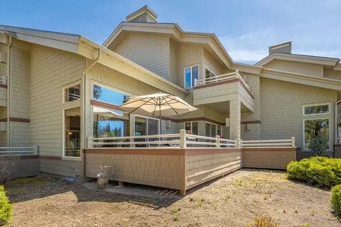 19509 Painted Ridge Loop, Bend, OR 97702 photo 4