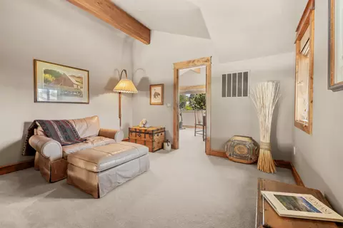 19509 Painted Ridge Loop, Bend, OR 97702 photo 16