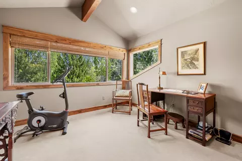 19509 Painted Ridge Loop, Bend, OR 97702 photo 20
