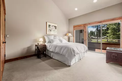 19509 Painted Ridge Loop, Bend, OR 97702 photo 21