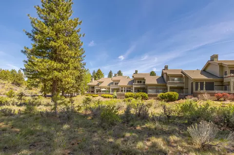 19509 Painted Ridge Loop, Bend, OR 97702 photo 35