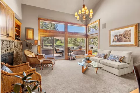 19509 Painted Ridge Loop, Bend, OR 97702 photo 5