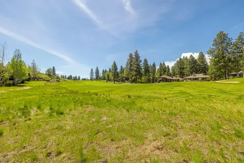 19509 Painted Ridge Loop, Bend, OR 97702 photo 36