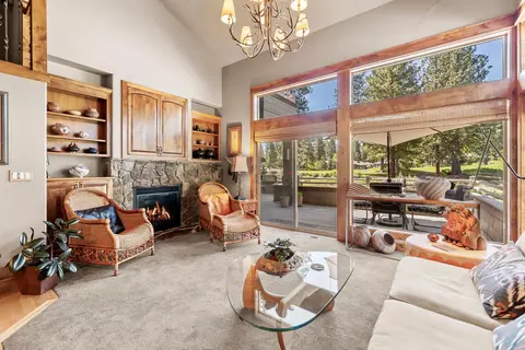 19509 Painted Ridge Loop, Bend, OR 97702 photo 6