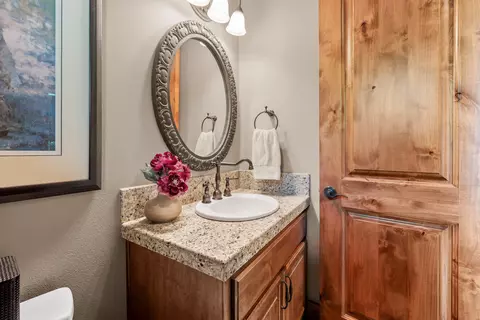 19509 Painted Ridge Loop, Bend, OR 97702 photo 34