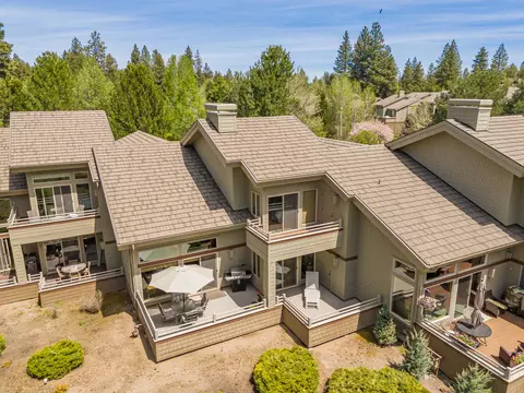19509 Painted Ridge Loop, Bend, OR 97702 photo 39