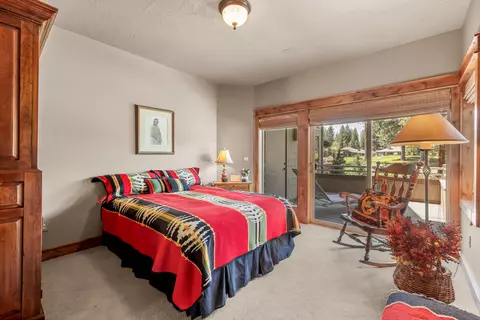 19509 Painted Ridge Loop, Bend, OR 97702 photo 29