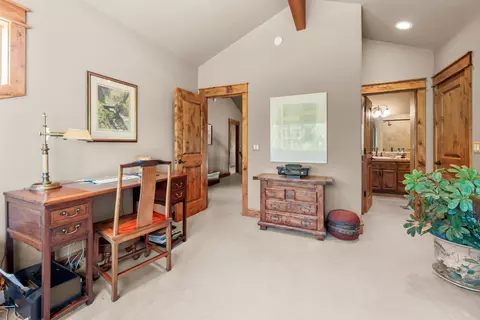 19509 Painted Ridge Loop, Bend, OR 97702 photo 19