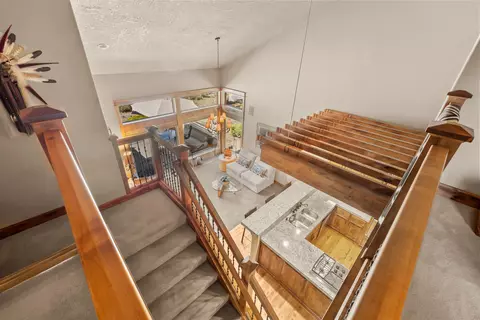 19509 Painted Ridge Loop, Bend, OR 97702 photo 15