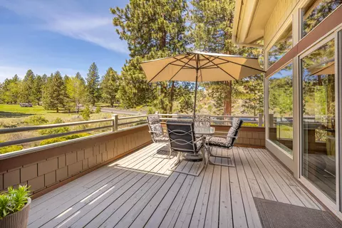 19509 Painted Ridge Loop, Bend, OR 97702 photo 8