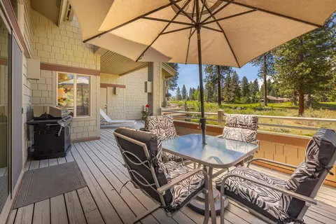 19509 Painted Ridge Loop, Bend, OR 97702 photo 9