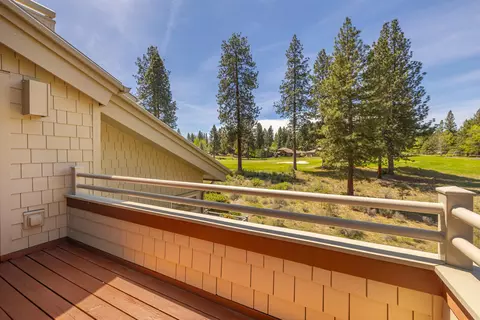 19509 Painted Ridge Loop, Bend, OR 97702 photo 25