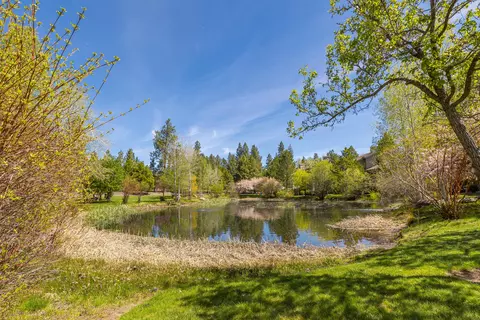 19509 Painted Ridge Loop, Bend, OR 97702 photo 42