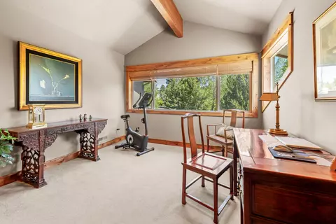 19509 Painted Ridge Loop, Bend, OR 97702 photo 18
