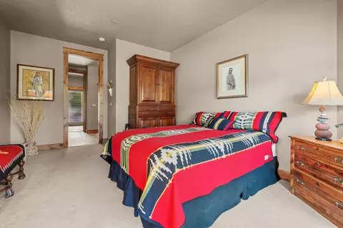 19509 Painted Ridge Loop, Bend, OR 97702 photo 30