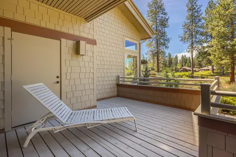 19509 Painted Ridge Loop, Bend, OR 97702 photo 24
