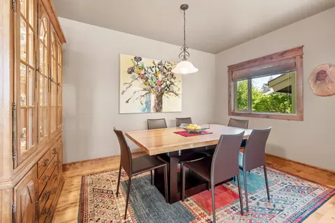 19509 Painted Ridge Loop, Bend, OR 97702 photo 13
