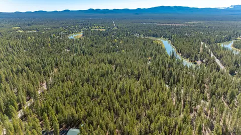 16545 Stage Stop Dr, Bend, OR 97707 photo 31