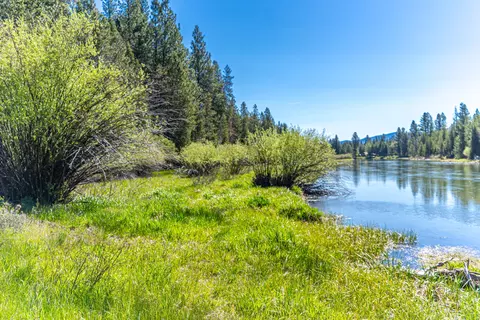 16545 Stage Stop Dr, Bend, OR 97707 photo 9