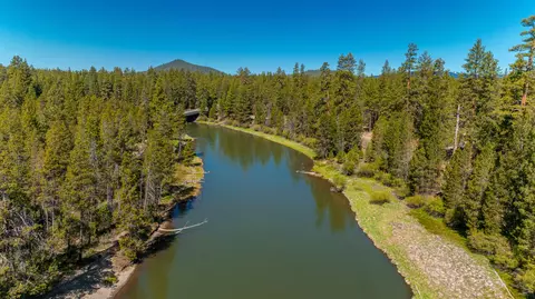 16545 Stage Stop Dr, Bend, OR 97707 photo 18