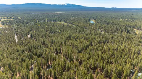 16545 Stage Stop Dr, Bend, OR 97707 photo 30