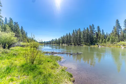 16545 Stage Stop Dr, Bend, OR 97707 photo 36