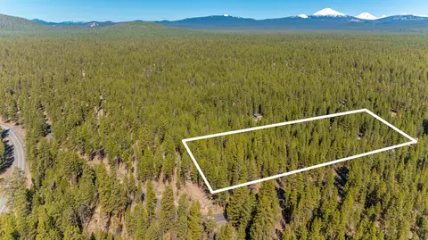 16545 Stage Stop Dr, Bend, OR 97707 photo 27