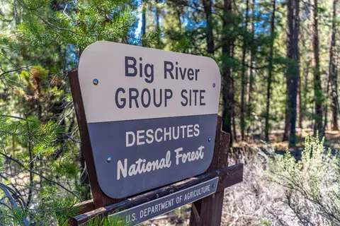 16545 Stage Stop Dr, Bend, OR 97707 photo 10