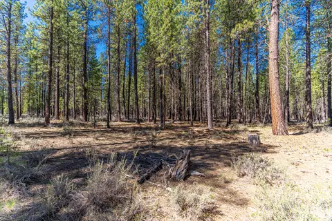 16545 Stage Stop Dr, Bend, OR 97707 photo 14