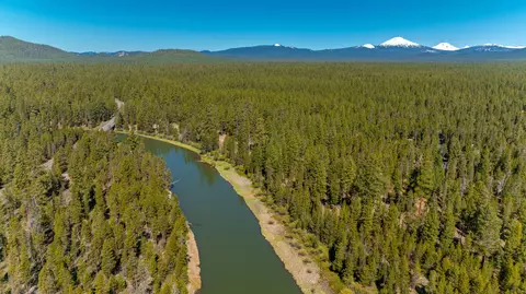 16545 Stage Stop Dr, Bend, OR 97707 photo 19