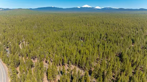 16545 Stage Stop Dr, Bend, OR 97707 photo 25