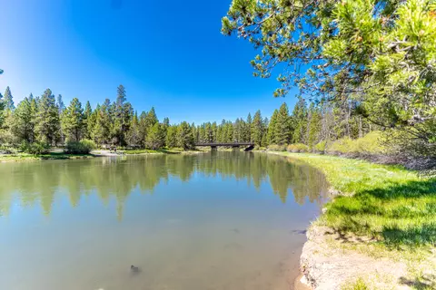 16545 Stage Stop Dr, Bend, OR 97707 photo 37