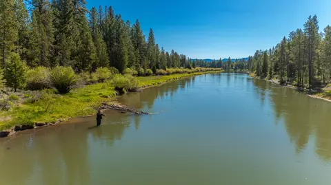 16545 Stage Stop Dr, Bend, OR 97707 photo 8