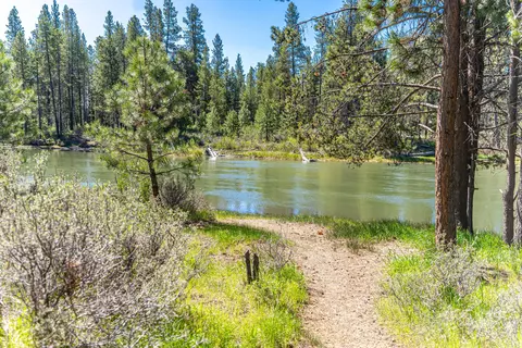 16545 Stage Stop Dr, Bend, OR 97707 photo 11