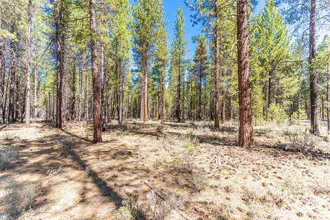 16545 Stage Stop Dr, Bend, OR 97707 photo 38