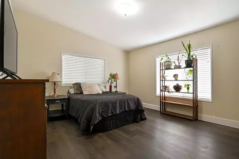 633 E Archwood Dr UNIT 7, Eagle Point, OR 97524 photo 10