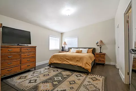 633 E Archwood Dr UNIT 7, Eagle Point, OR 97524 photo 11