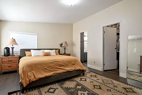 633 E Archwood Dr UNIT 7, Eagle Point, OR 97524 photo 12