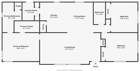 633 E Archwood Dr UNIT 7, Eagle Point, OR 97524 photo 20